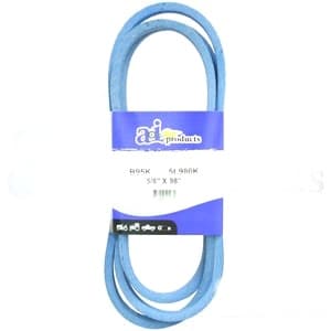 Dura-Extreme Belt Per Macchinari Industriali Cintura A V D&D DURA - Foto 2