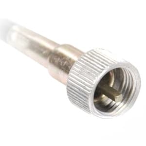 B9NN17365B - Tachometer Cable - Thumbnail 2
