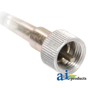 B9NN17365B - Cable, Tachometer - Thumbnail 2