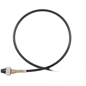 B9NN17365B - Tachometer Cable