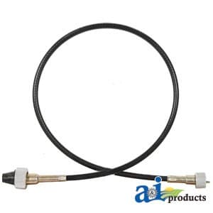 B9NN17365B - Cable, Tachometer