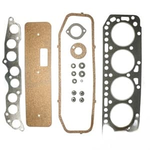B9NN6051A - Upper (Diesel) Gasket Set
