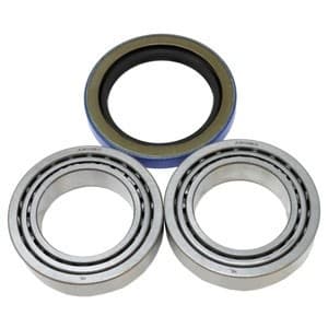 B93175 - Kit; Wheel Bearing - Thumbnail 2