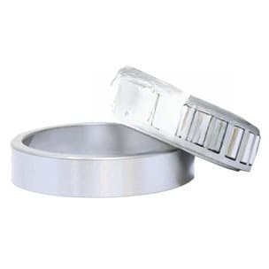 B93175 - Kit; Wheel Bearing - Thumbnail 4