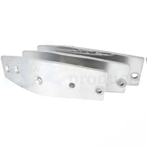 B94525 - Wear Bars - Thumbnail 2