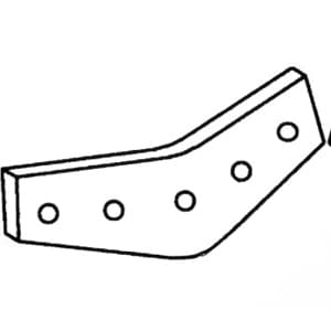 B94527 - Wear Bars - Thumbnail 2