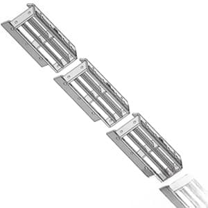 B94536 - Concave Extension (Small Grain)