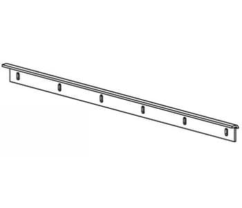 B95330 - Set Of 3 Rock Trap Beater Fins