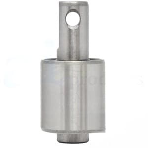 B95612 - Lower Stalk Roll Bearing & Shield Kit - Thumbnail 3