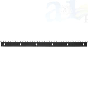 B95678 - Set Of 3 Rock Trap Beater Fins