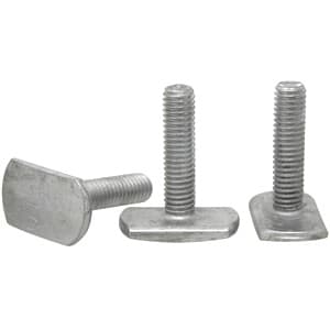 B95908 - Vane Transport Bolt Kit - Thumbnail 2