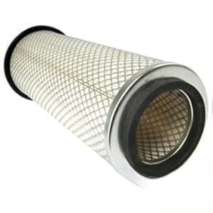 BAU1895 - Air Filter