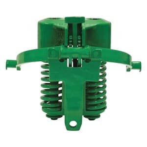 BA28970 - Heavy Duty Down Force Spring - Thumbnail 4