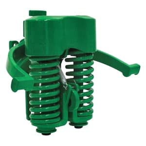 BA28970 - Heavy Duty Down Force Spring