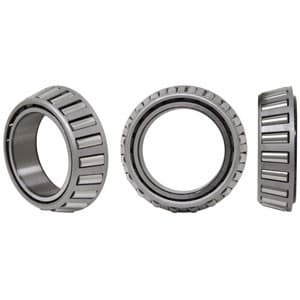 BB4221B - Bearing Cone, Differential Pinion - Thumbnail 2