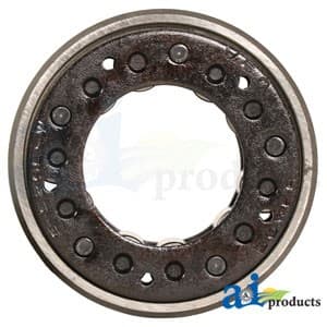 BB4625B - Pilot Bearing, Differential Pinion - Thumbnail 2