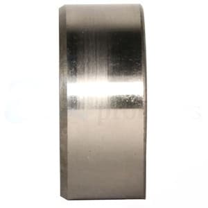 BB4625B - Differential Pinion Pilot Bearing - Thumbnail 3