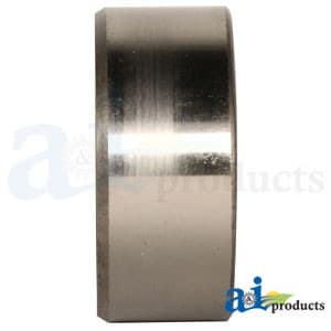 BB4625B - Pilot Bearing, Differential Pinion - Thumbnail 3