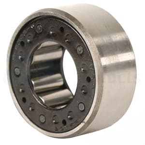 BB4625B - Differential Pinion Pilot Bearing