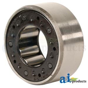 BB4625B - Pilot Bearing, Differential Pinion