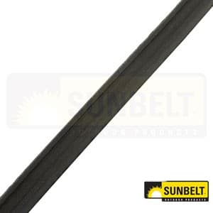 BB90 - Double V-Belt (5/8" X 93") - Thumbnail 3