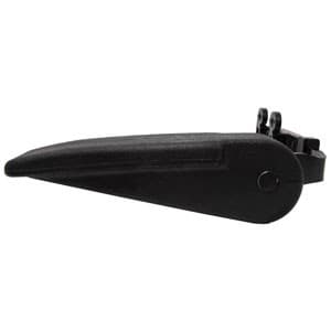 BBSLH - Arm Rest & Bracket, Big Boy Seats, LH - Thumbnail 3