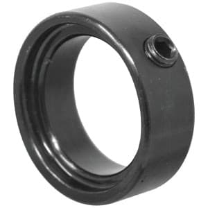 BC100 - Collar, Bearing (Import) - Thumbnail 2