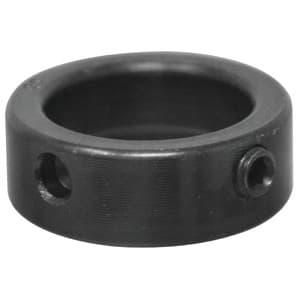 BC100 - Collar, Bearing (Import) - Thumbnail 3