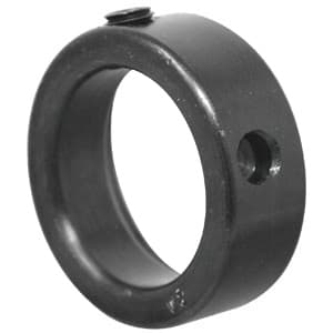 BC100 - Collar, Bearing (Import)