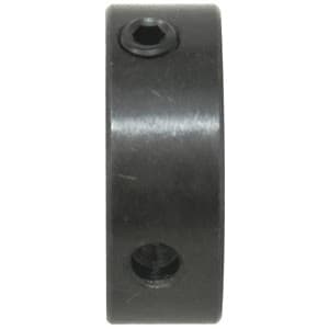BC102 - Collar, Bearing (Import) - Thumbnail 2