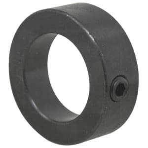 BC102 - Collar, Bearing (Import)