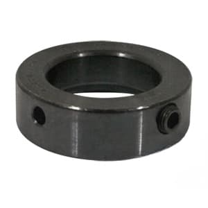 BC108 - Collar, Bearing (Import) - Thumbnail 2