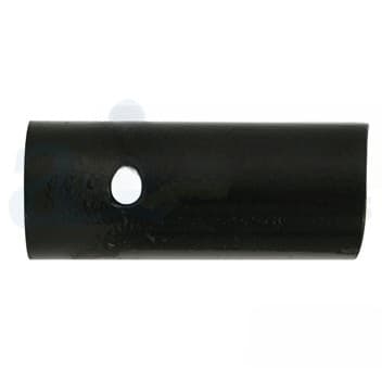 BCH456SL - For 45mm Points Bale Point Sleeve - Thumbnail 2