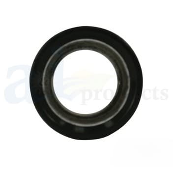 BCH456SL - For 45mm Points Bale Point Sleeve - Thumbnail 3