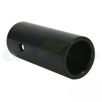 BCH456SL - For 45mm Points Bale Point Sleeve