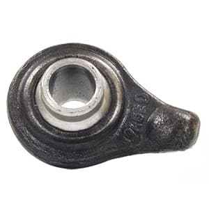 BE001 - Cat I Ball End - Thumbnail 2