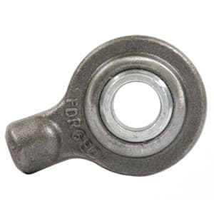 BE002 - Cat II Ball End - Thumbnail 2