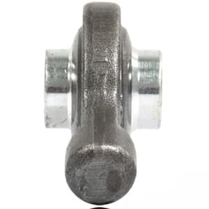 BE002 - Cat II Ball End - Thumbnail 3