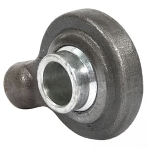 BE002 - Cat II Ball End