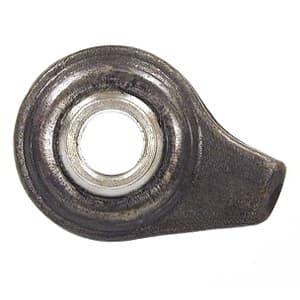 BE003 - Cat I Ball End - Thumbnail 2