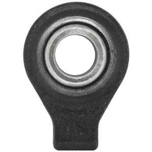 BE004 - Cat II Ball End - Thumbnail 2