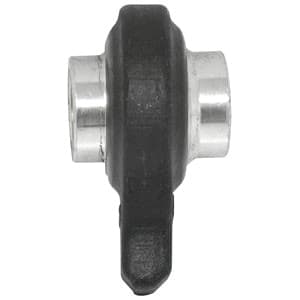 BE004 - Cat II Ball End - Thumbnail 3