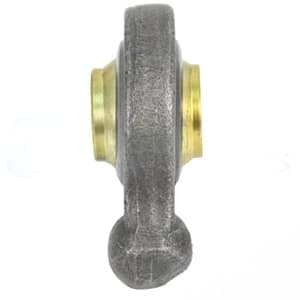 BE005 - Cat III Ball End - Thumbnail 2