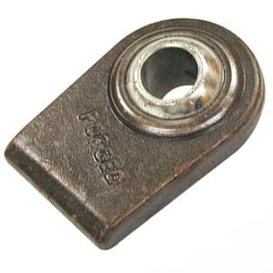 BE006 - Cat I Ball End - Thumbnail 2