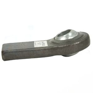 BE010 - Cat I (RH/LH) Weld On End For Lift Arm - Thumbnail 2