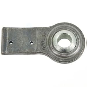 BE011 - Cat I (LH) Weld On End For Lift Arm - Thumbnail 2