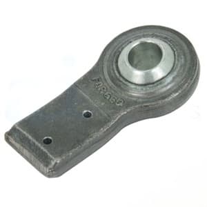 BE011 - Cat I (LH) Weld On End For Lift Arm