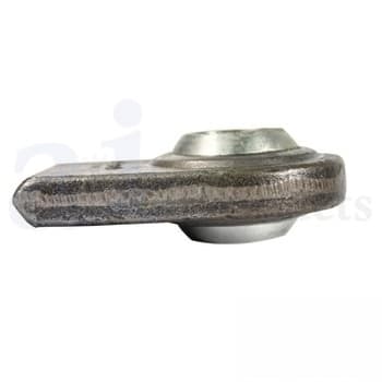 BE014 - Cat III Ball End - Thumbnail 3