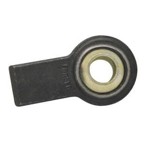 BE015 - Ball End Cat II - Thumbnail 3