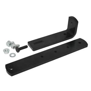 BE23519 - Mounting Bracket Kit